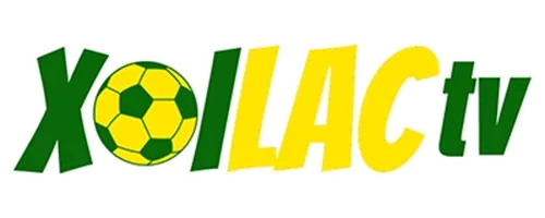 Starter TV logo